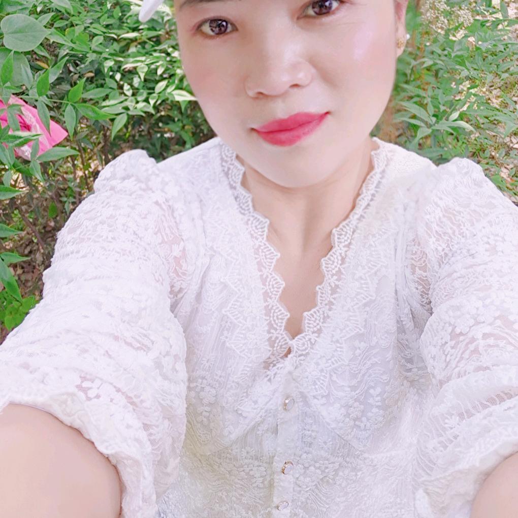 假装坚强1803390383