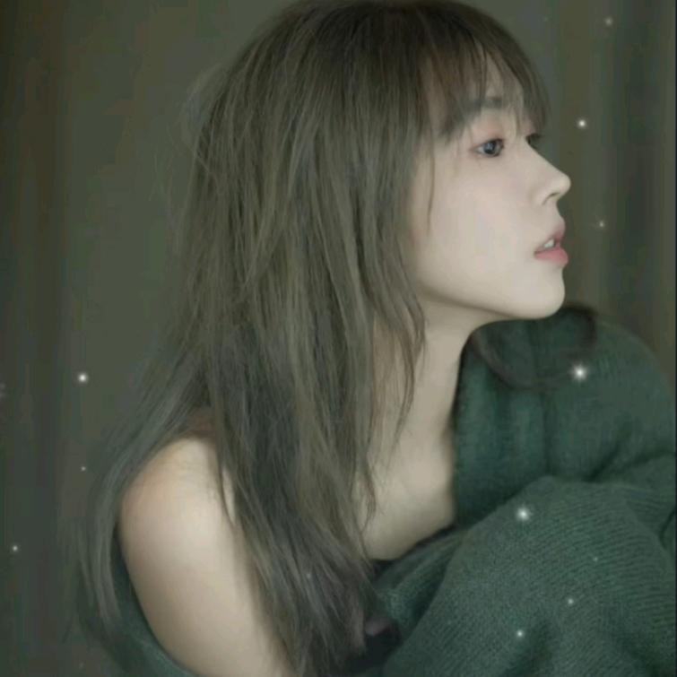 rui梅烦恼⊙﹏⊙