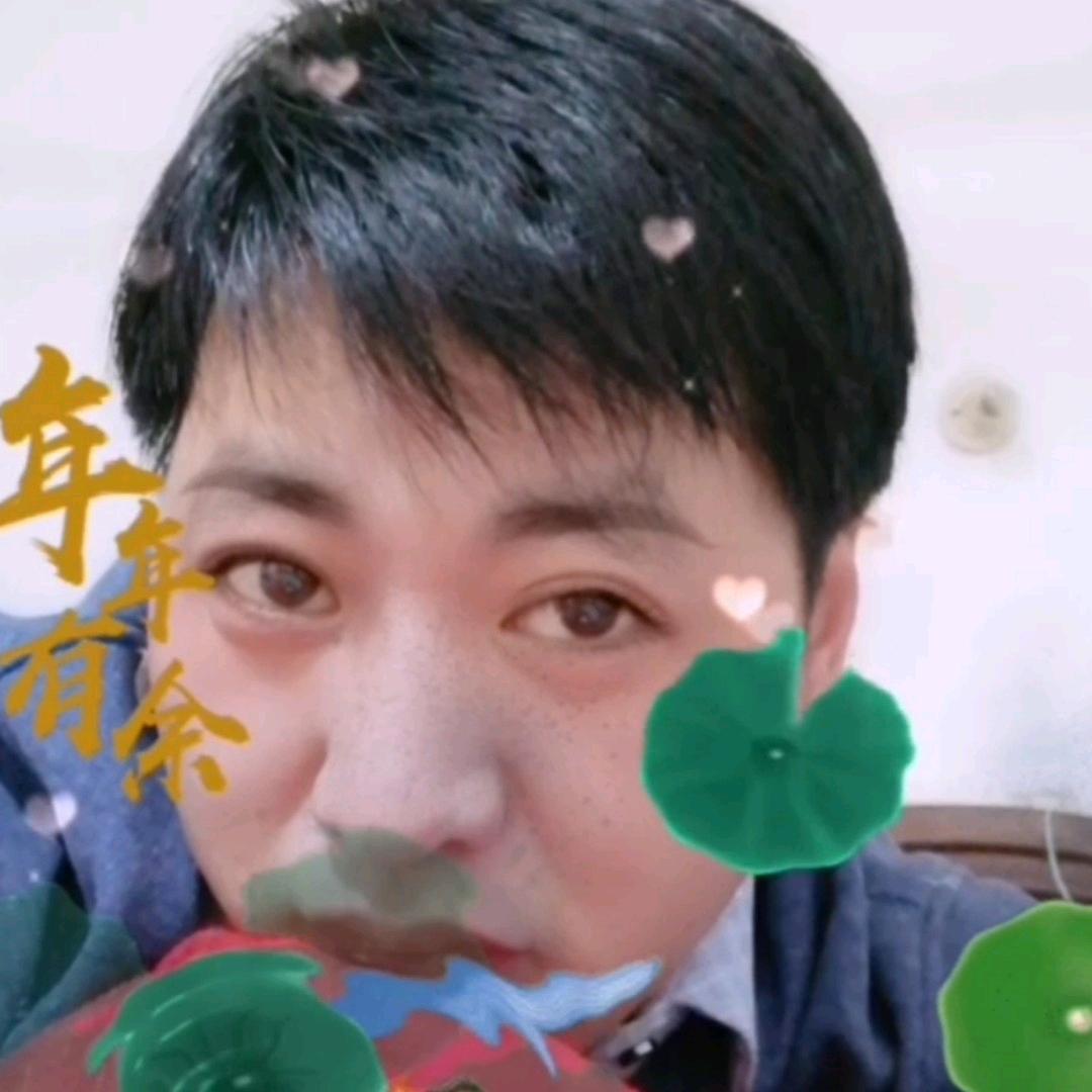 贵民