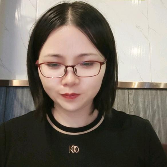 英英好物
