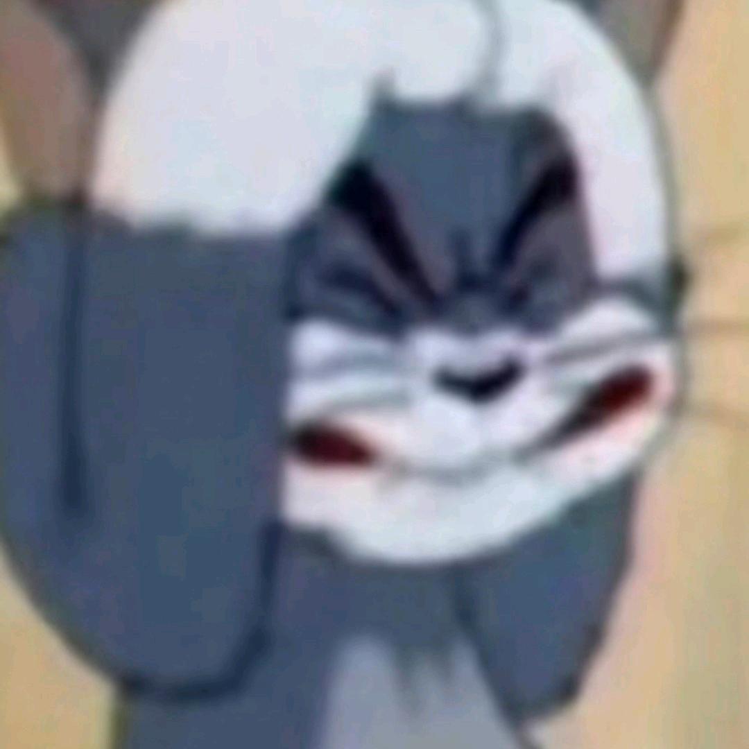 迷城