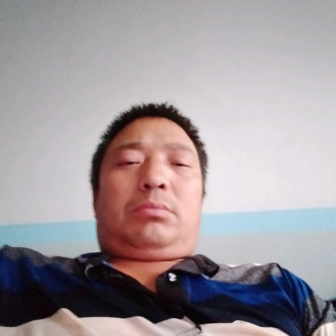 开心过好美一天