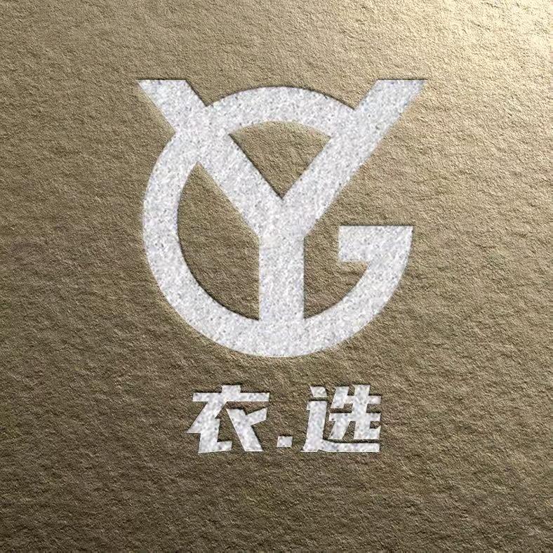 衣哥直播回放