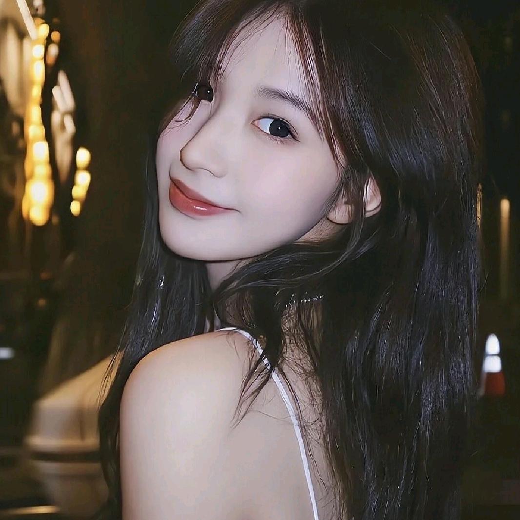 心怡好物推荐。