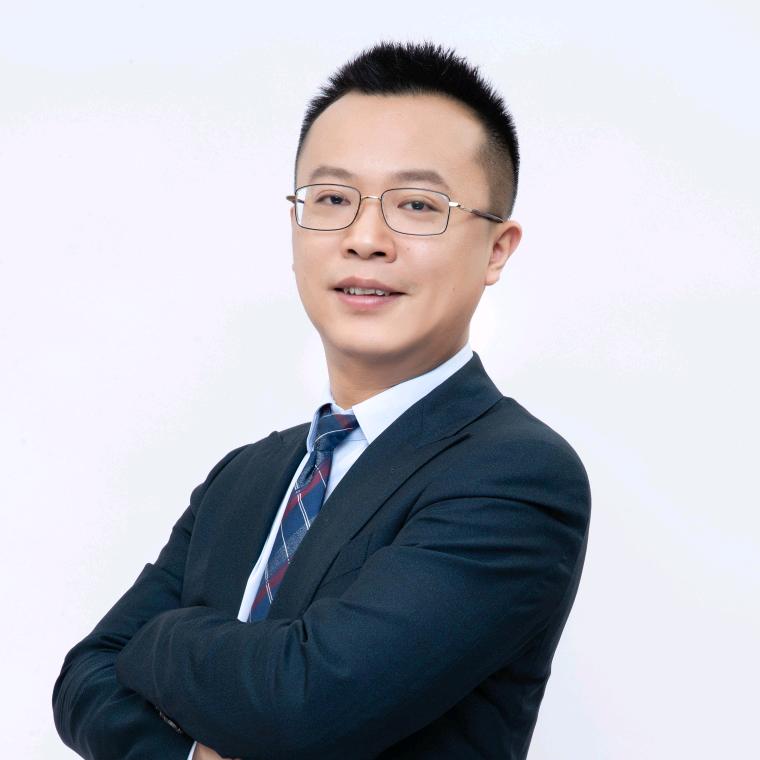 宋老师专注股权