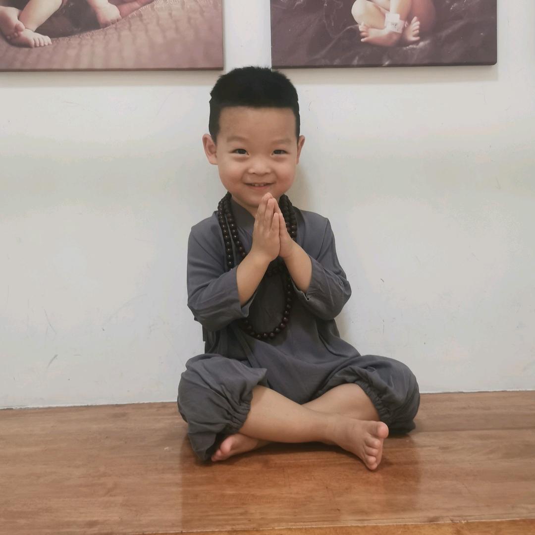 陕西通运达汽车服务有限公司