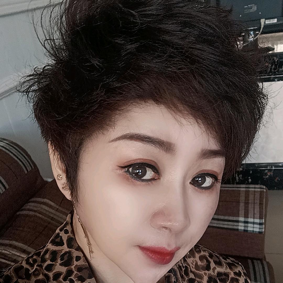 微微一整很倾城。
