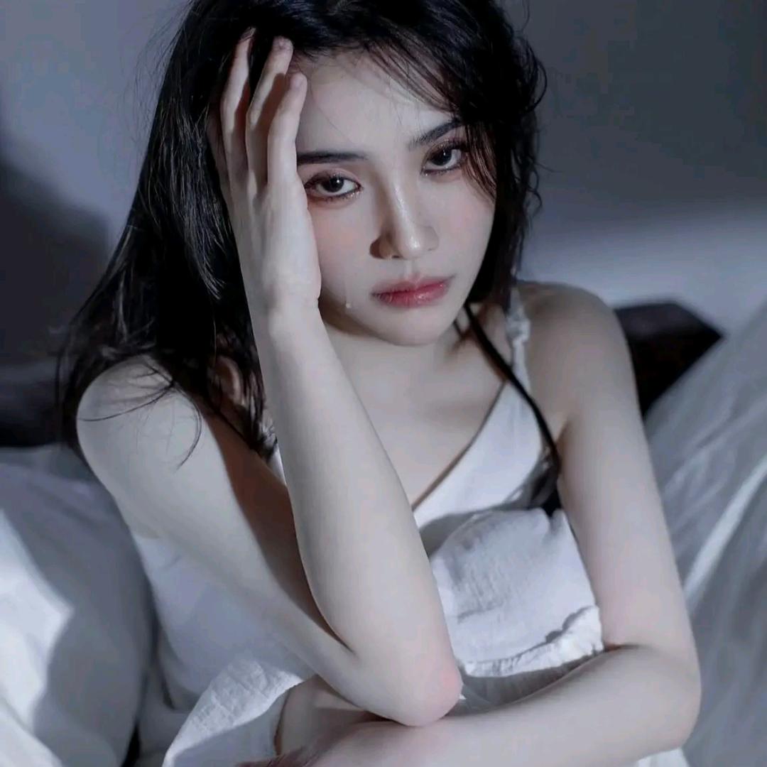 ლ玖ლ