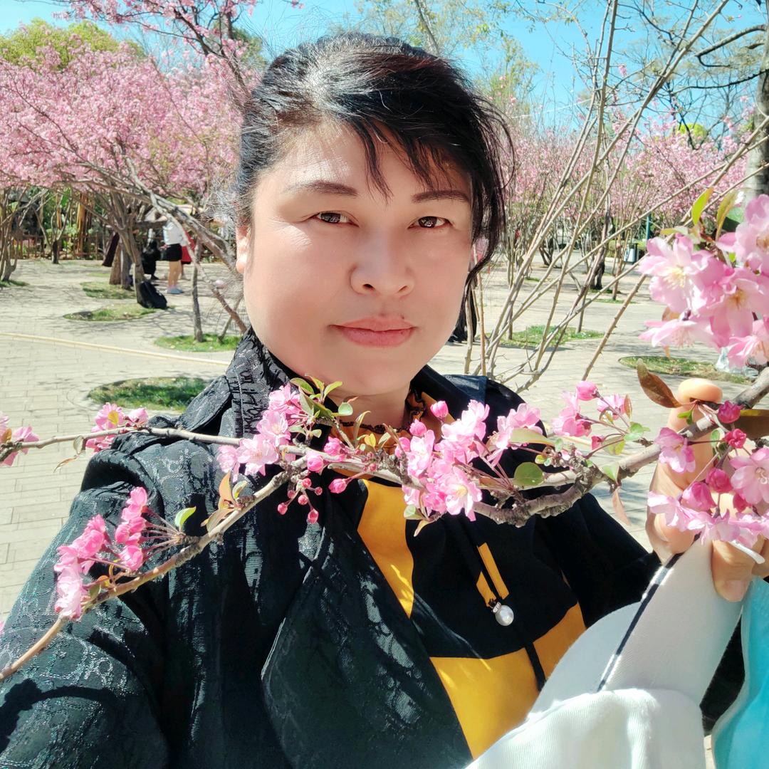 莫闲