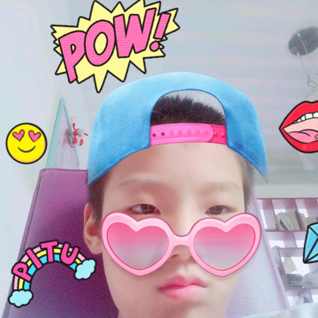 问问