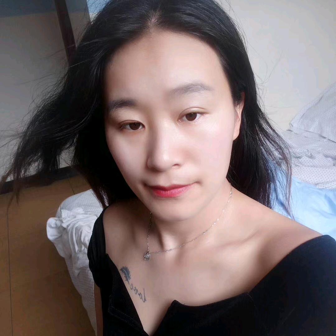 加油丫头