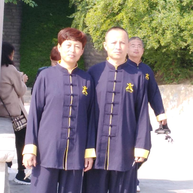 东阿红日厨具系统门窗