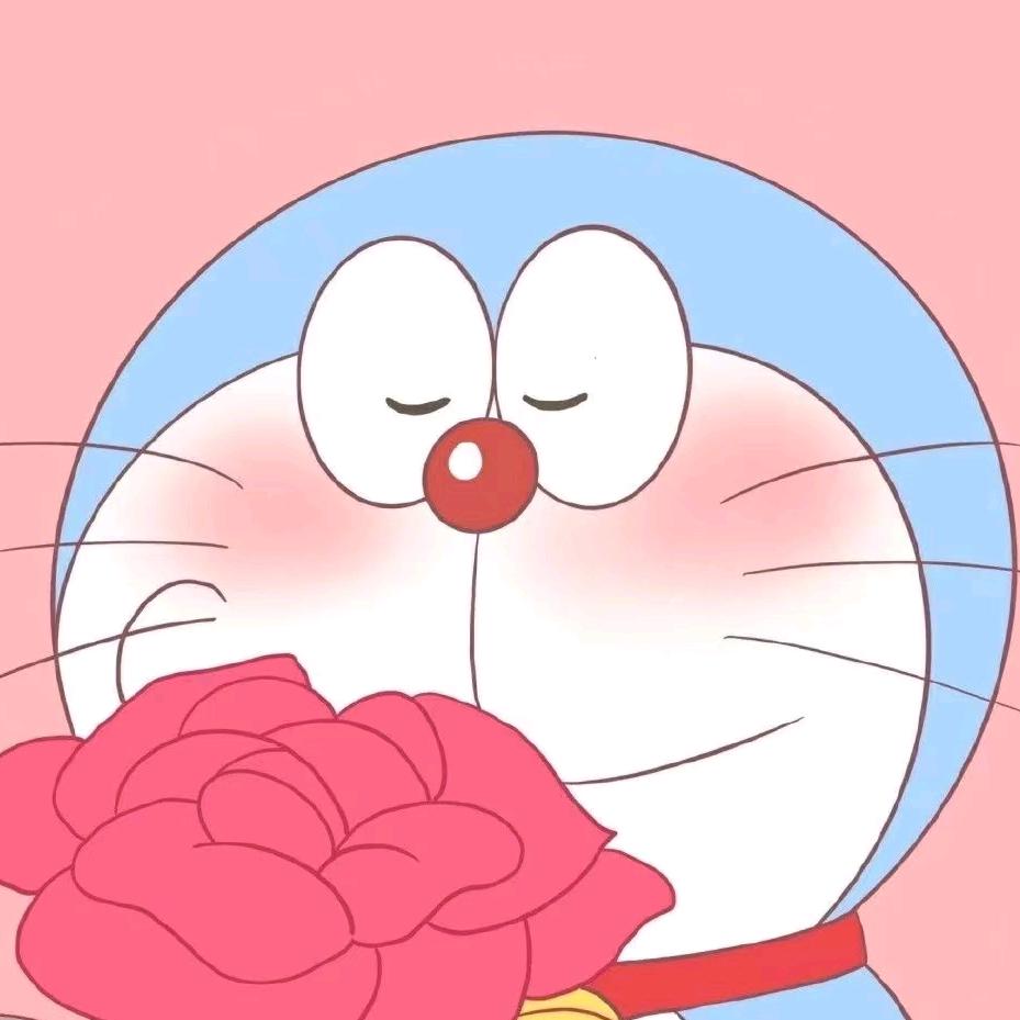 春风十里ヾ(❀╹◡╹)ﾉﾞ❀~