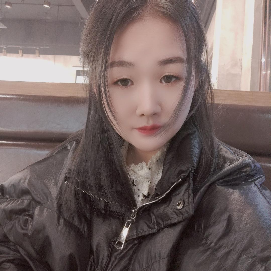 幻影小乔人家