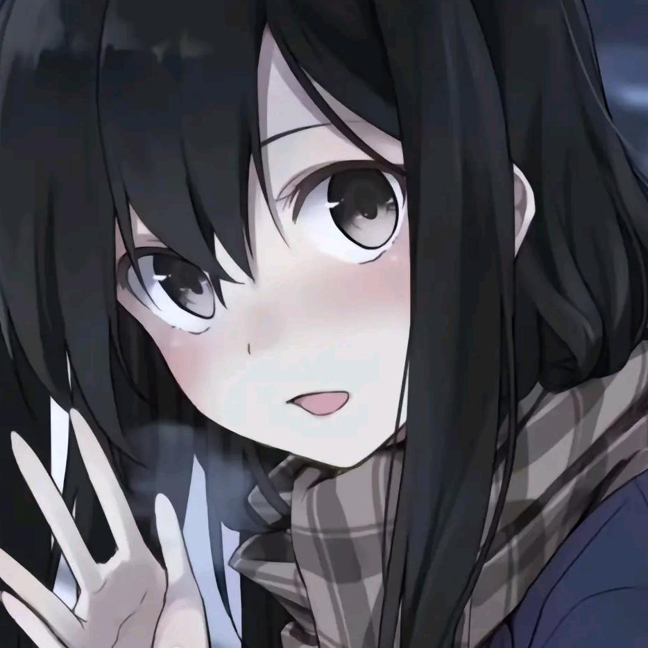 比个耶叭✌🏻️