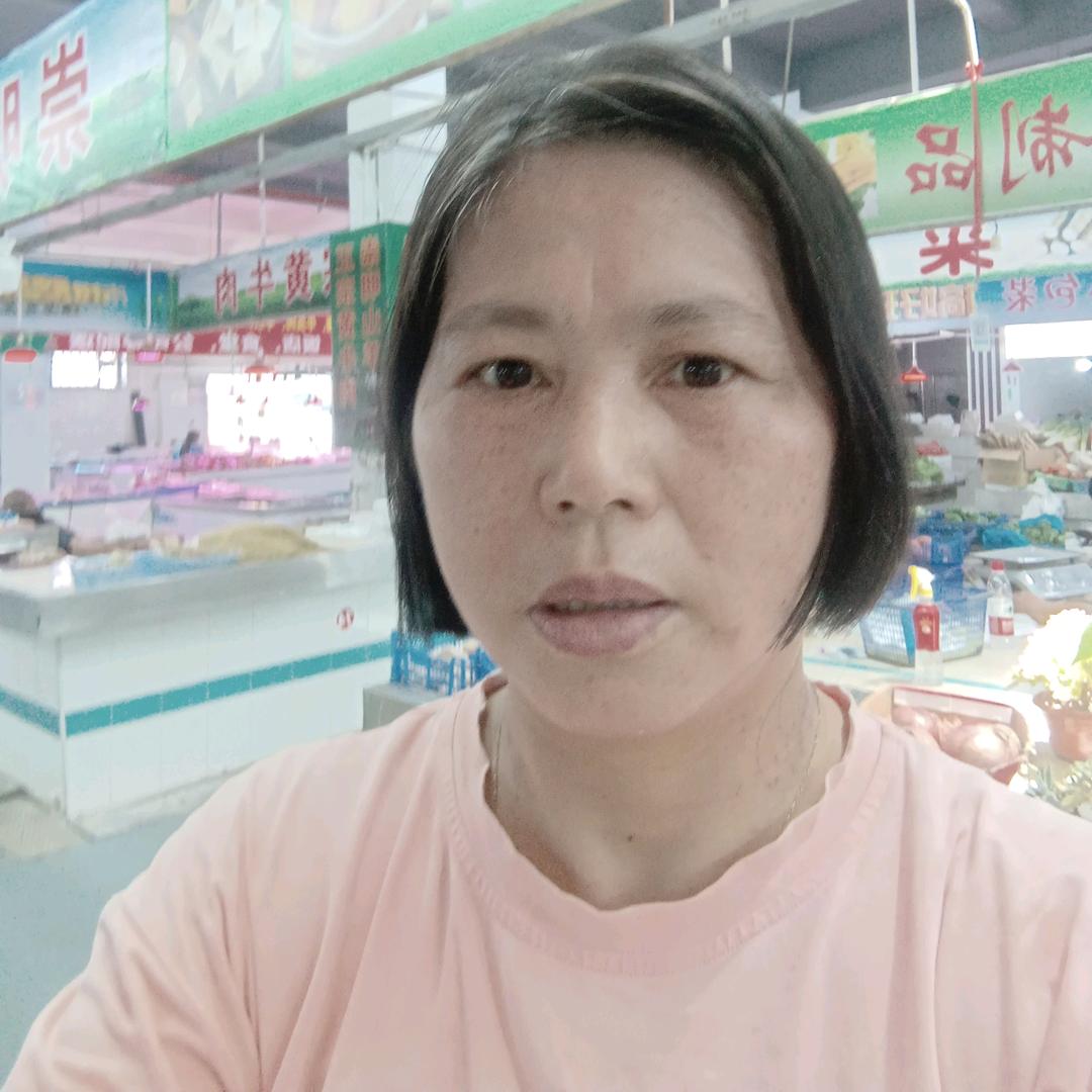 房淑萍
