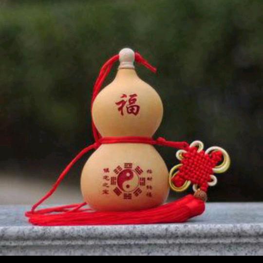 小鲤鱼💍