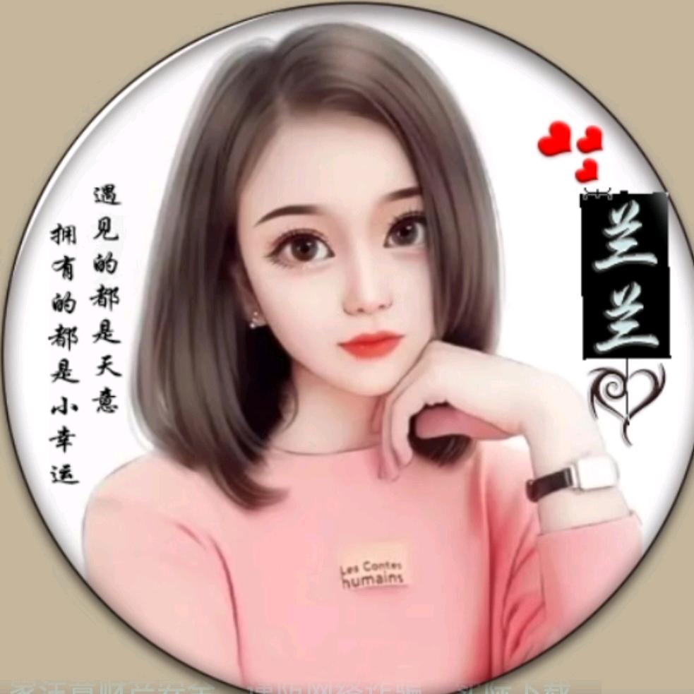 百香果✌(̿▀̿ ̿Ĺ̯̿̿▀̿ ̿)✌