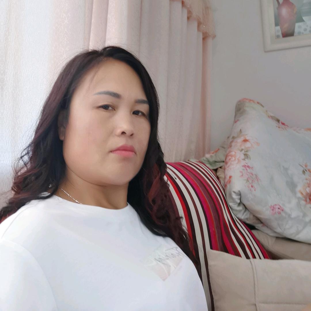 卢贵珍