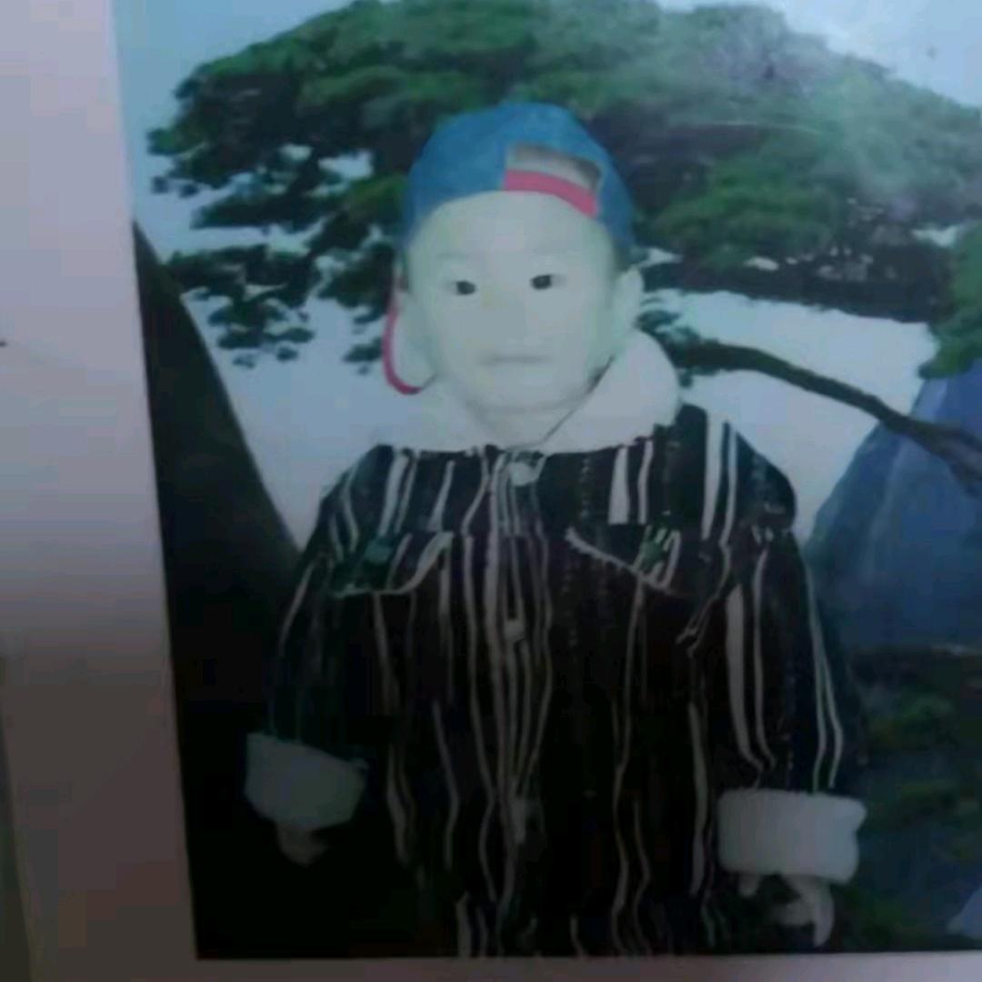 楽屋卢