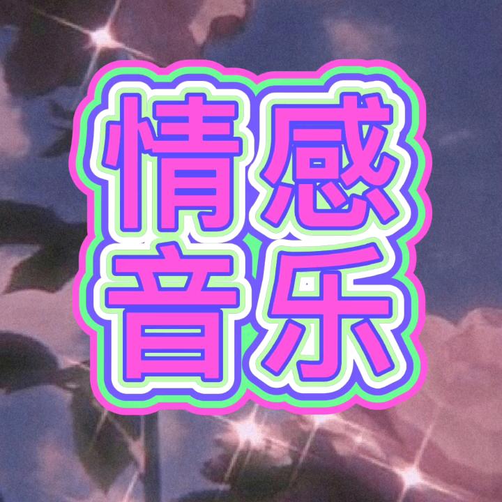 王大姐
