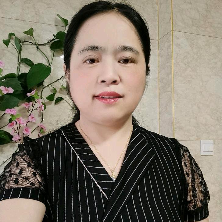 诚实