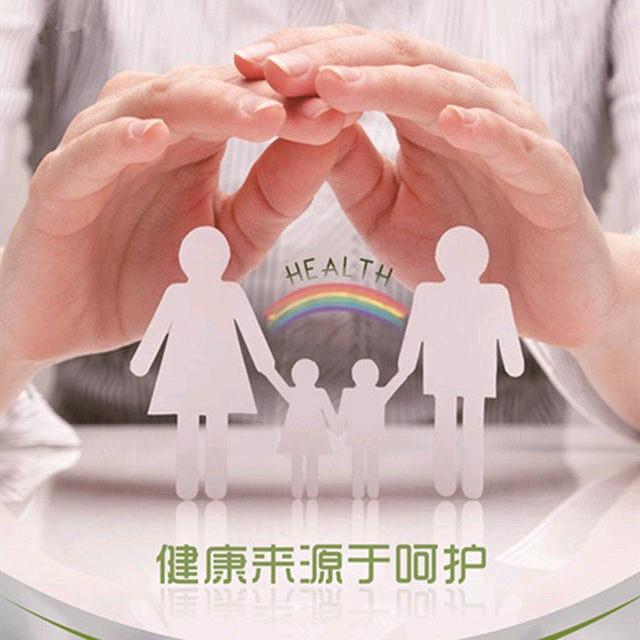 邝况小哥