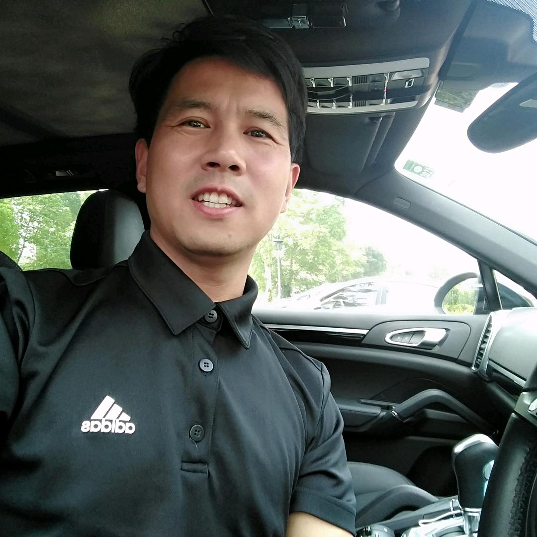 云村村民