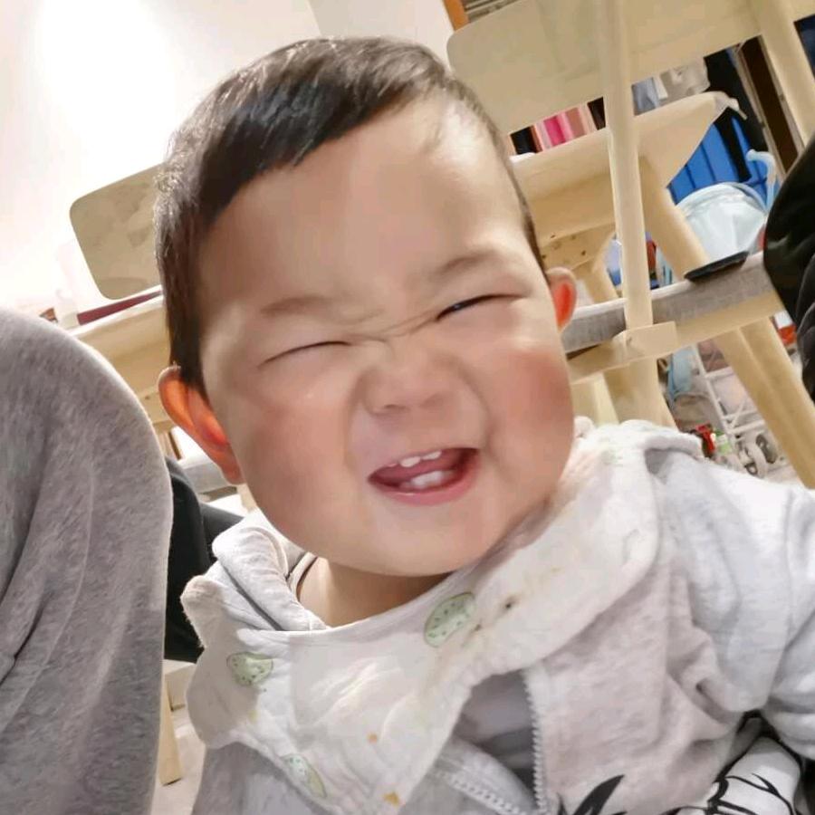 芳忆养生