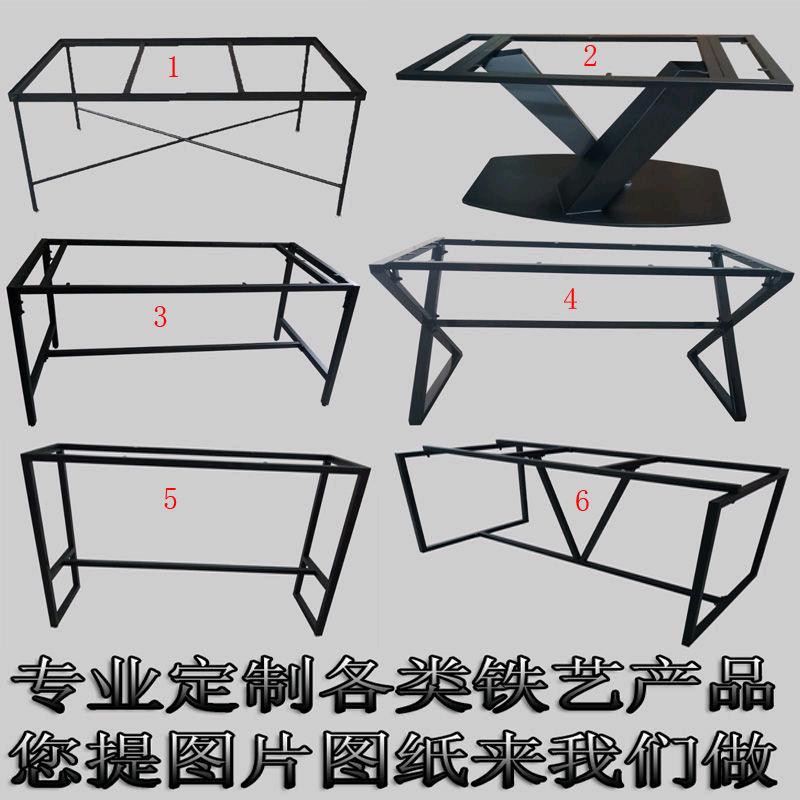 泉州涛俊工艺品有限公司