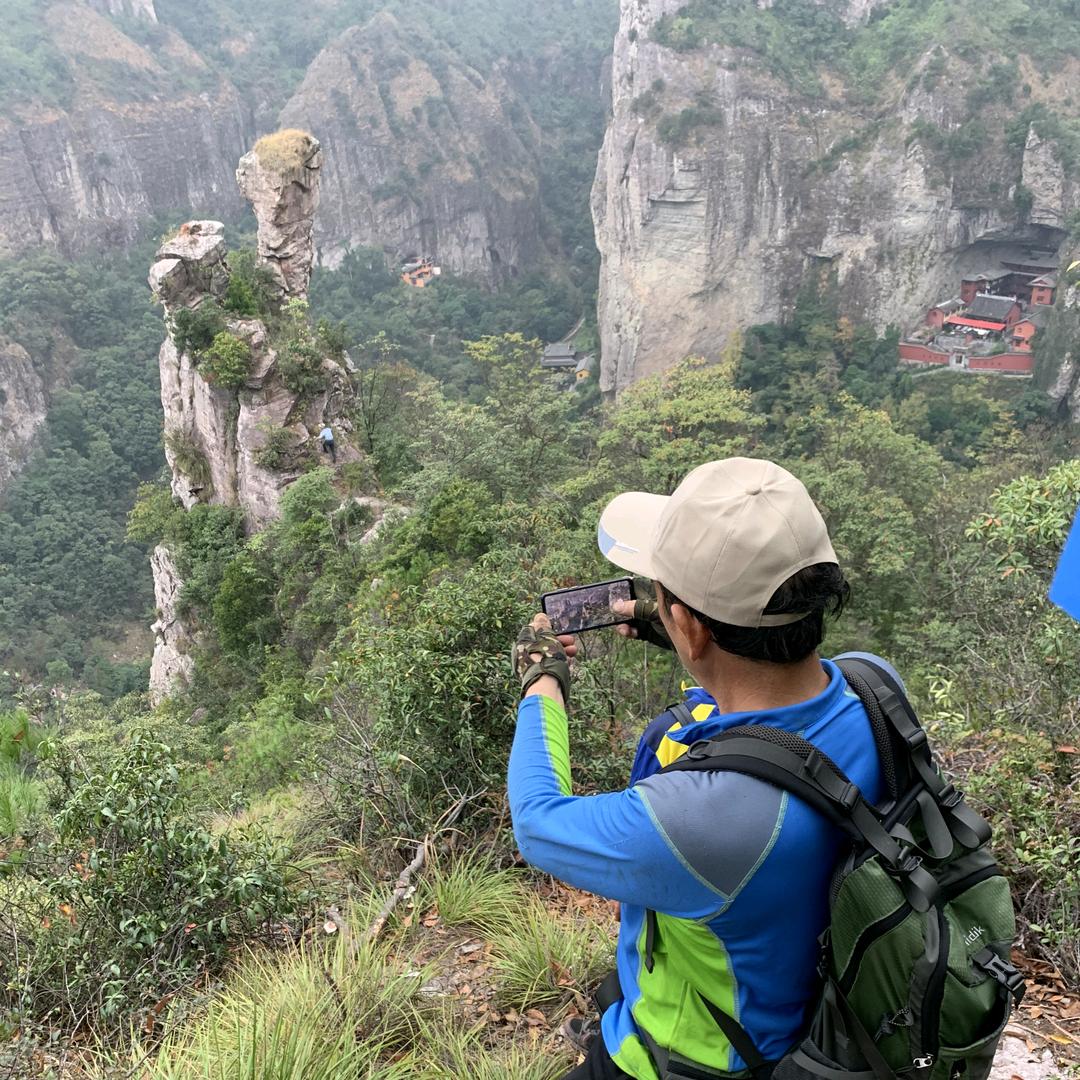 风从草原来巜记录生活》
