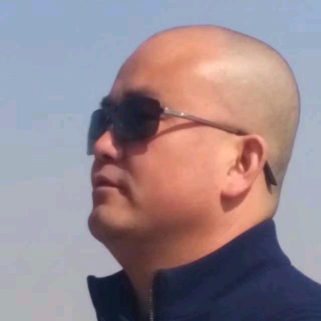 毛三壹3293939399