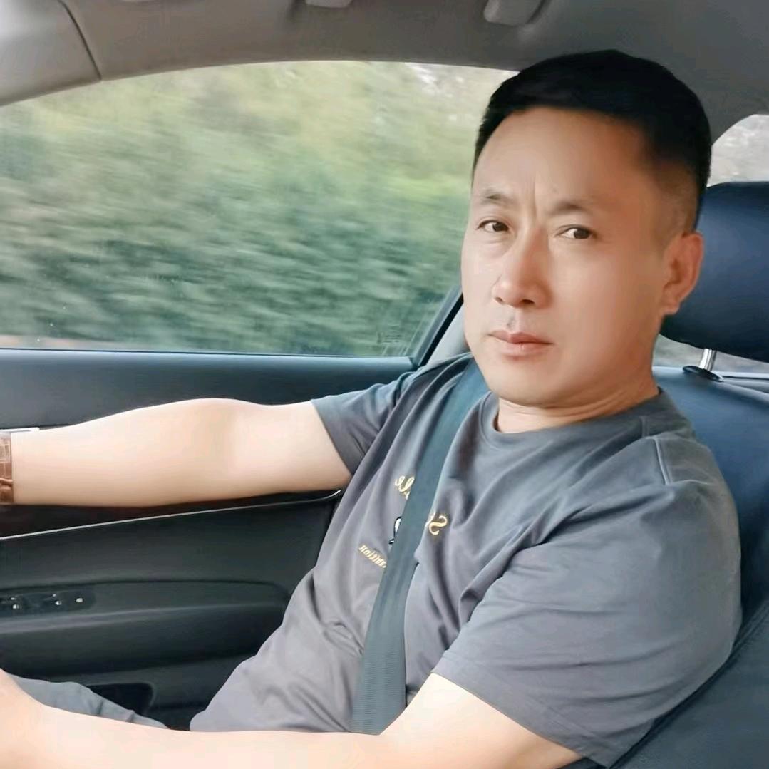 潮汕海鲜粥13097688999