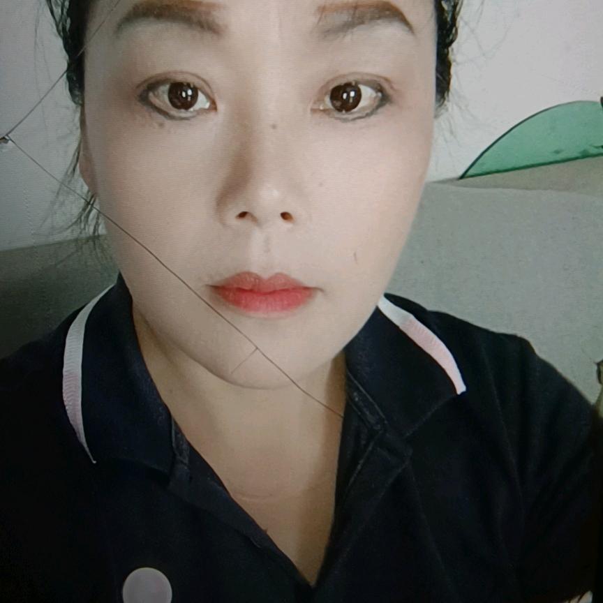 弯弯
