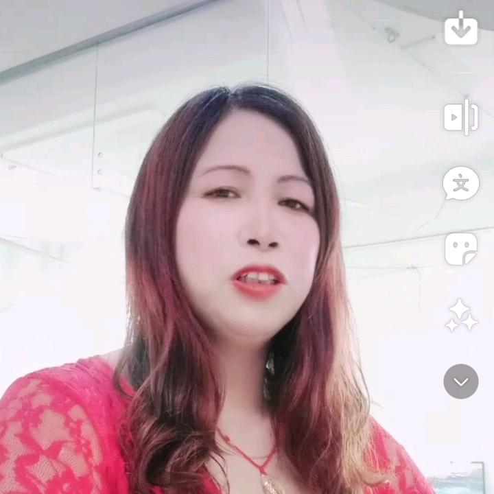 好人一生平安🙏🌹🌹