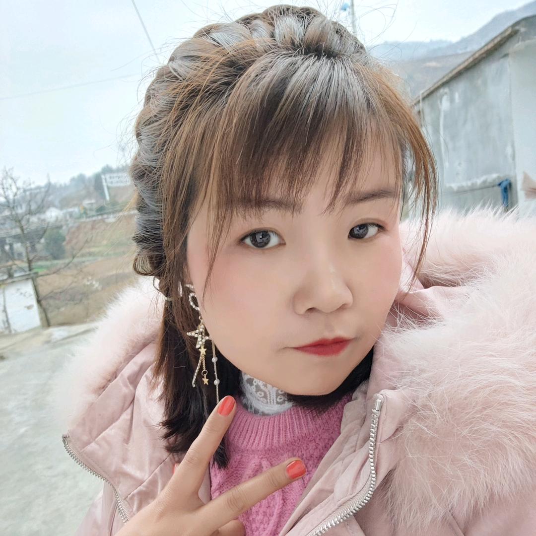 80后小厨娘（勿连赞谢谢）
