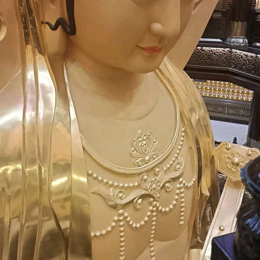维维
