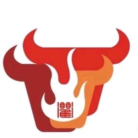 牛牛牛火锅