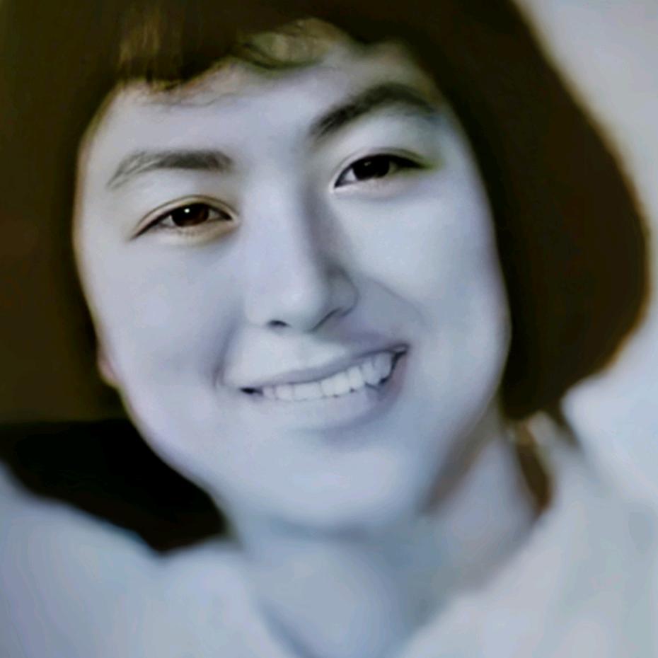 欧阳女王