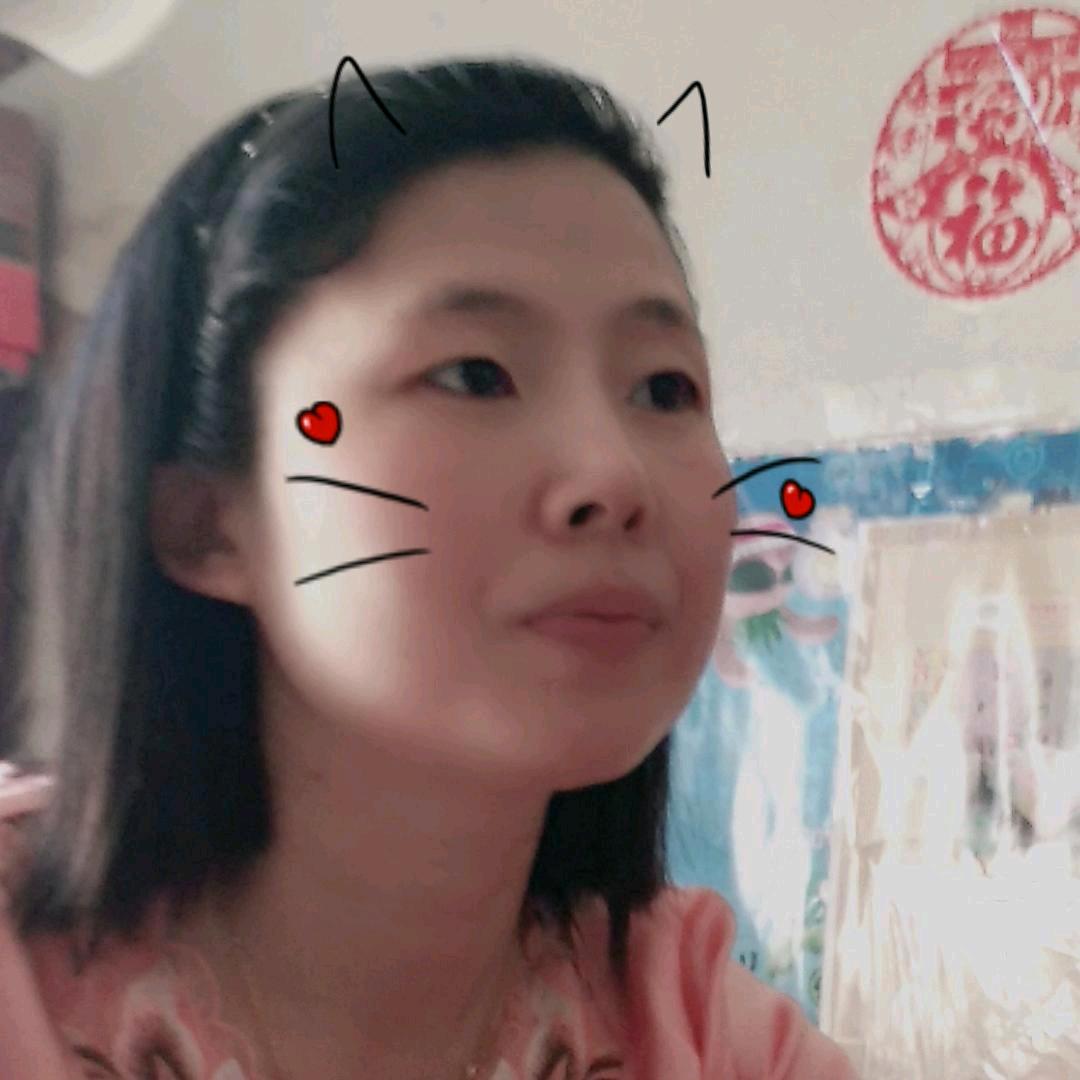 一杯咖啡