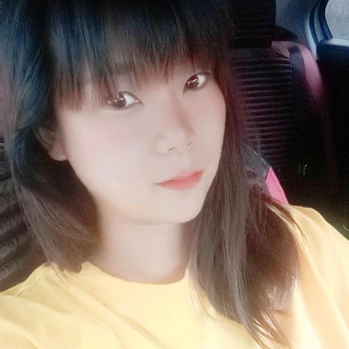 你说你会一直在