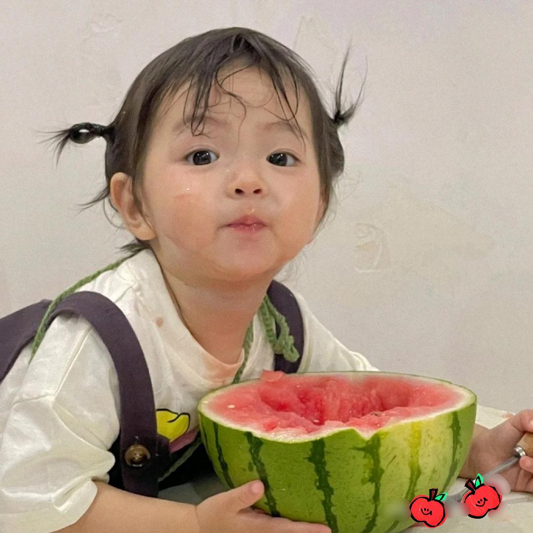 阿莎阿莎