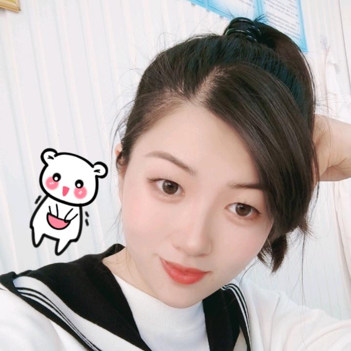 西瓜麻麻