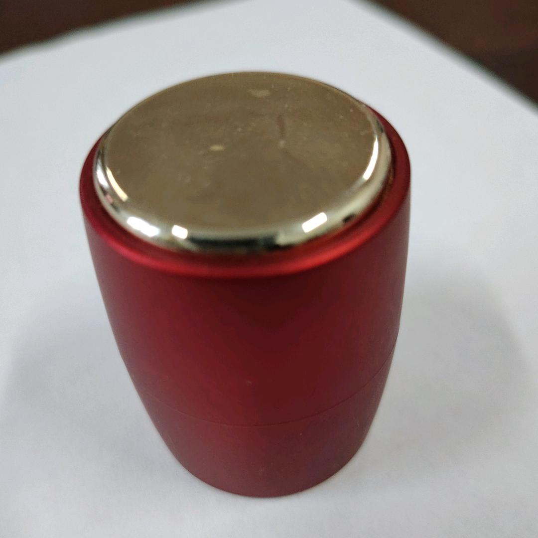椿萱并茂，兰桂齐芳
