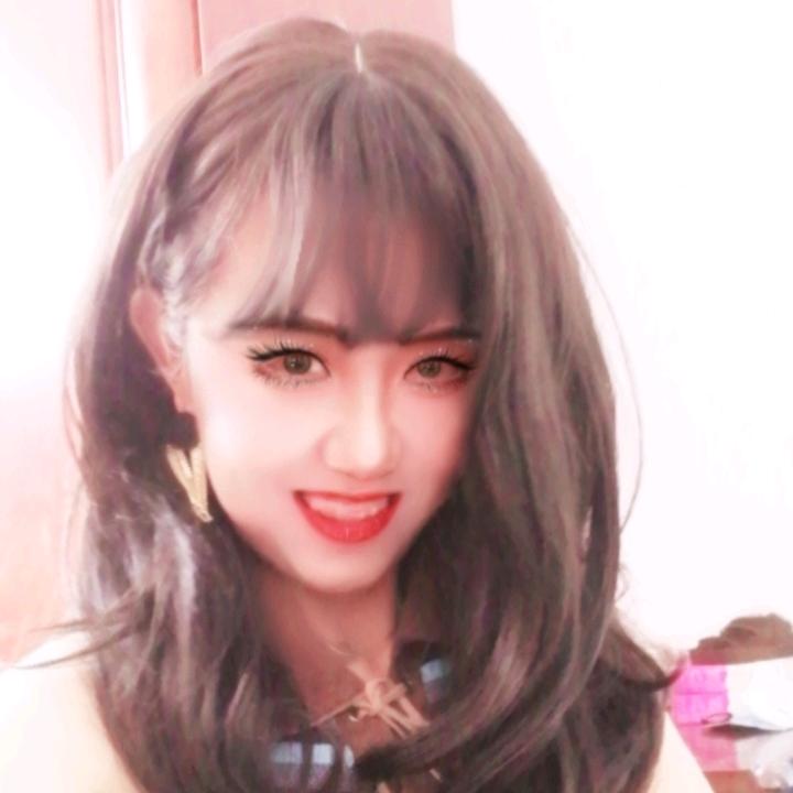 平安一生
