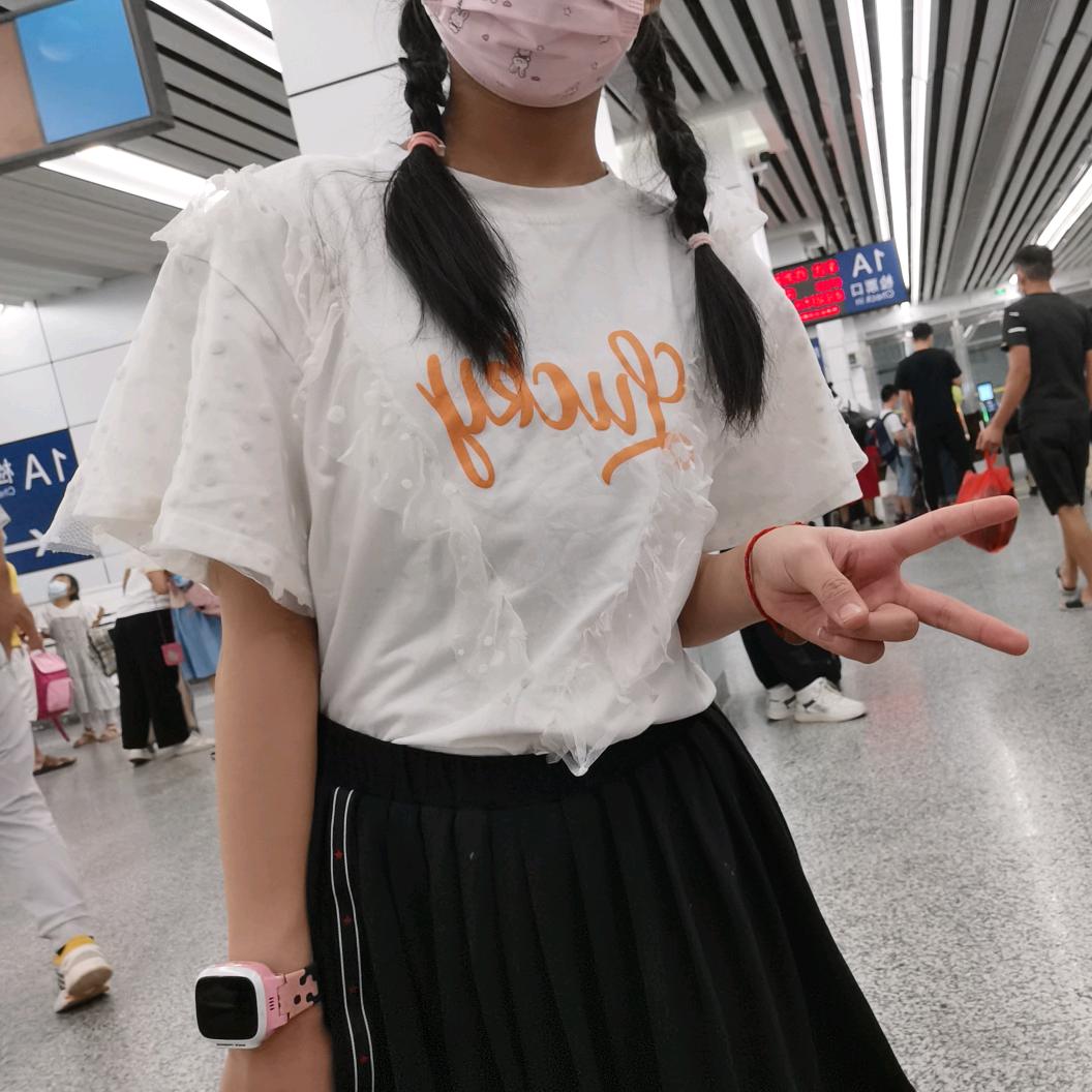 平果市爱美颜美甲店