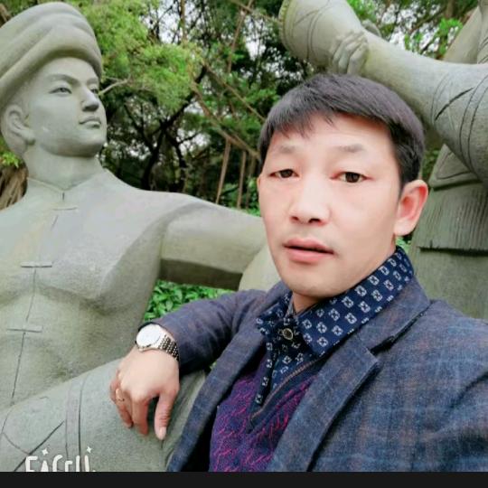 农民哥