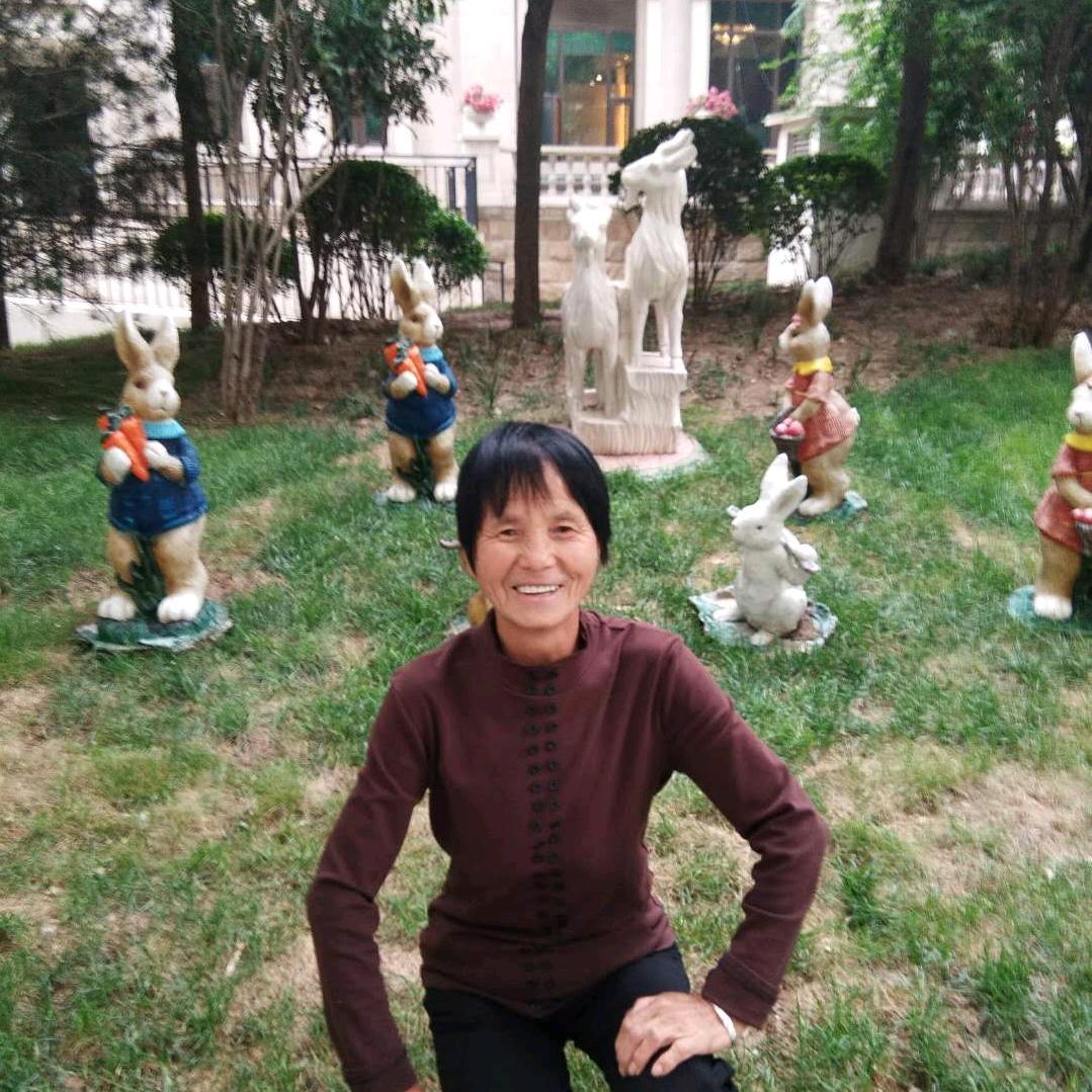暧心