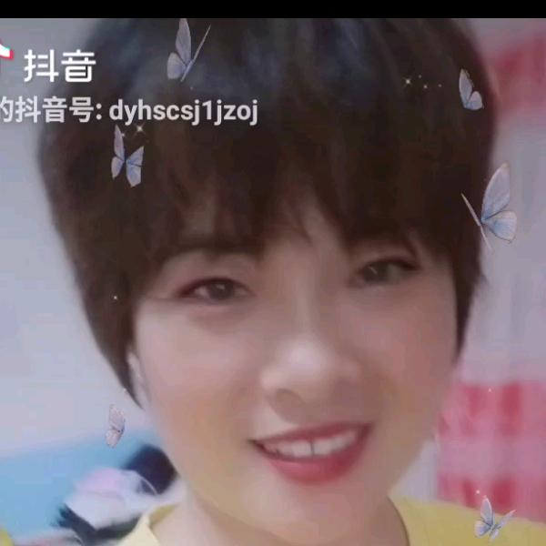 白天不懂夜得黑