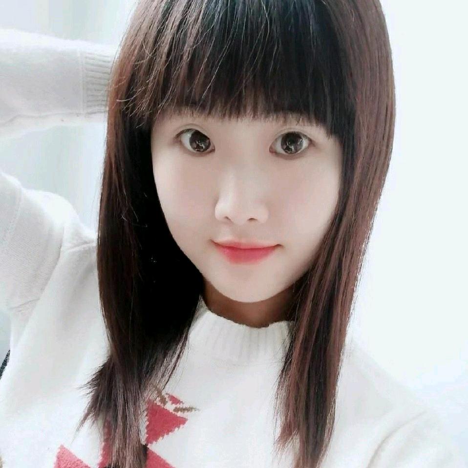 💗᭄赵财ꦿ🌿进宝꧔ꦿ᭄💕